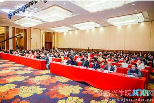 設(shè)計(jì)學(xué)院在嘉興市紅色文化產(chǎn)品創(chuàng)意大賽總決賽中取得佳績(jī)