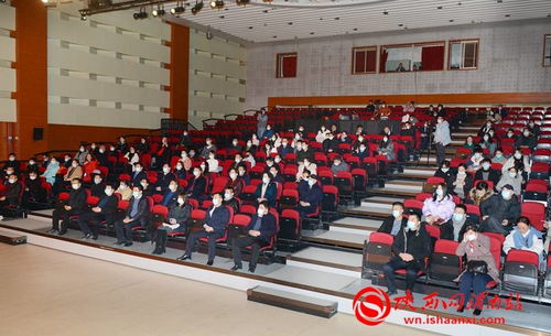渭南市首屆文創(chuàng)產(chǎn)品及文化創(chuàng)意設(shè)計(jì)大賽結(jié)果揭曉