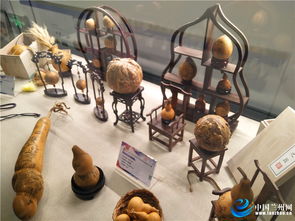 2019甘肅省文化旅游創(chuàng)意設(shè)計(jì)大賽優(yōu)秀作品展開(kāi)幕