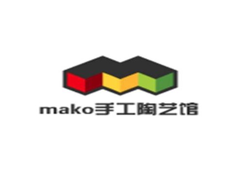甘肅適合3 17歲青少兒特色教育加盟 青少兒特色教育加盟 中教招商網(wǎng)
