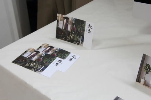 產(chǎn)品設(shè)計(jì)畢業(yè)展丨浙江工商大學(xué)藝術(shù)設(shè)計(jì)學(xué)院2021屆本科畢業(yè)設(shè)計(jì)展