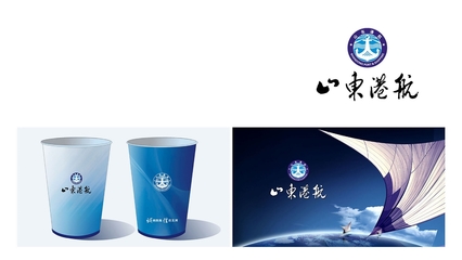 山東政府活動(dòng)策劃設(shè)計(jì)-銀行金融品牌設(shè)計(jì)-太歌創(chuàng)意